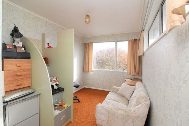 Photo of property in 10 Futter Street, Foxton, 4814