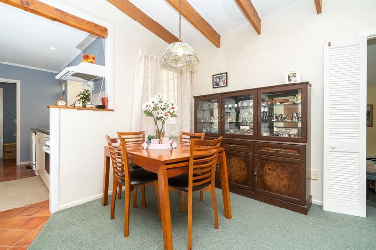 Photo of property in 39 Regent Street, Silverdale, Hamilton, 3216