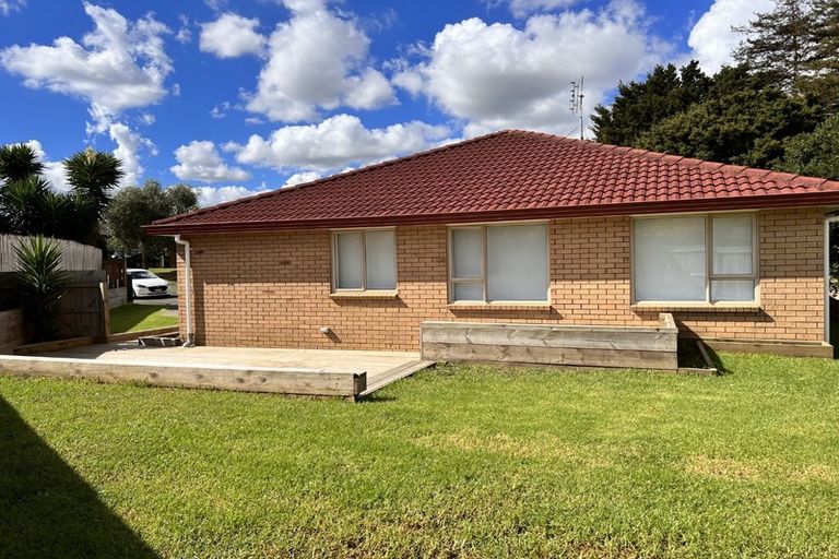 Photo of property in 11 Sapling Drive, Pukekohe, 2120