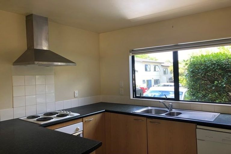 Photo of property in 13/548 Albany Highway, Albany, Auckland, 0632
