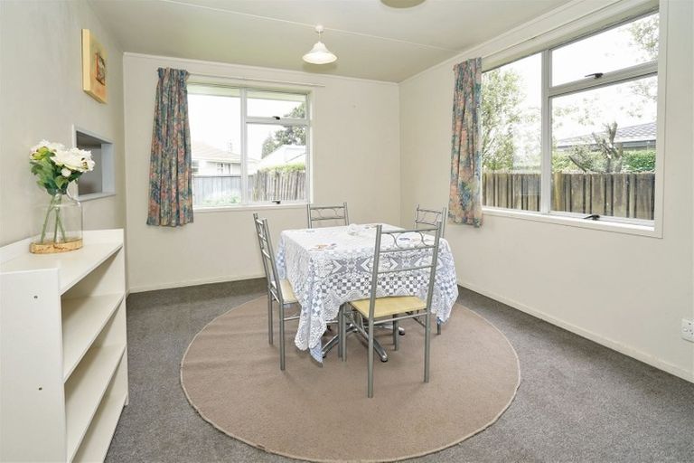 Photo of property in 17 Bishops Lane, Nawton, Hamilton, 3200