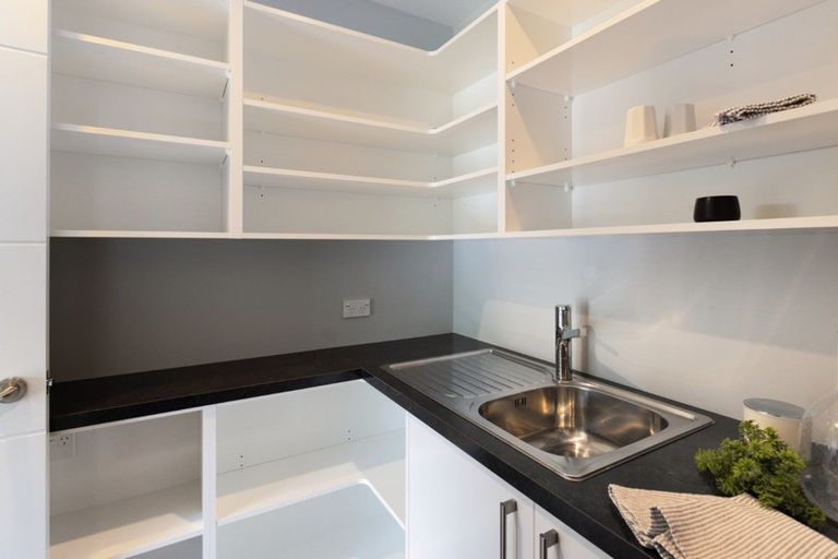 Photo of property in 174 Ballintoy Park Drive, Welcome Bay, Tauranga, 3175