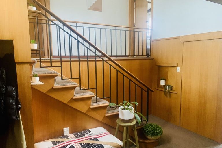 Photo of property in 83a Avenal Street, Avenal, Invercargill, 9810