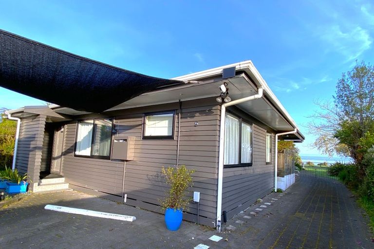 Photo of property in 9 Cooper Avenue, Holdens Bay, Rotorua, 3010