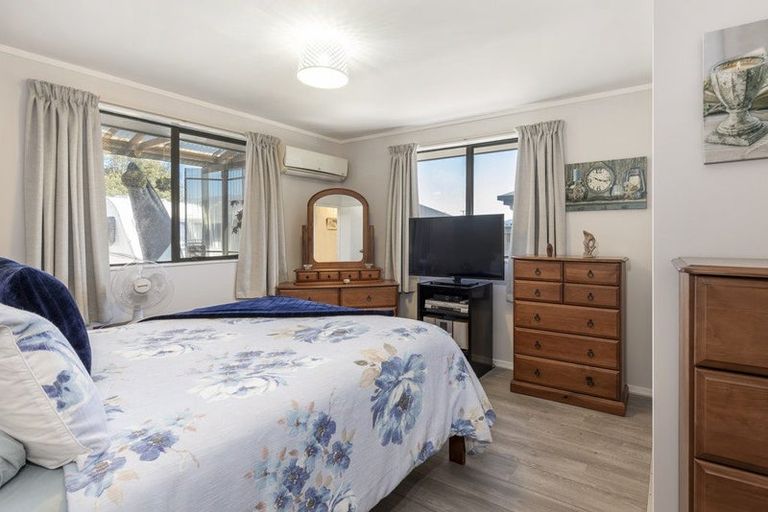 Photo of property in 142 Maxwell Road, Redwoodtown, Blenheim, 7201