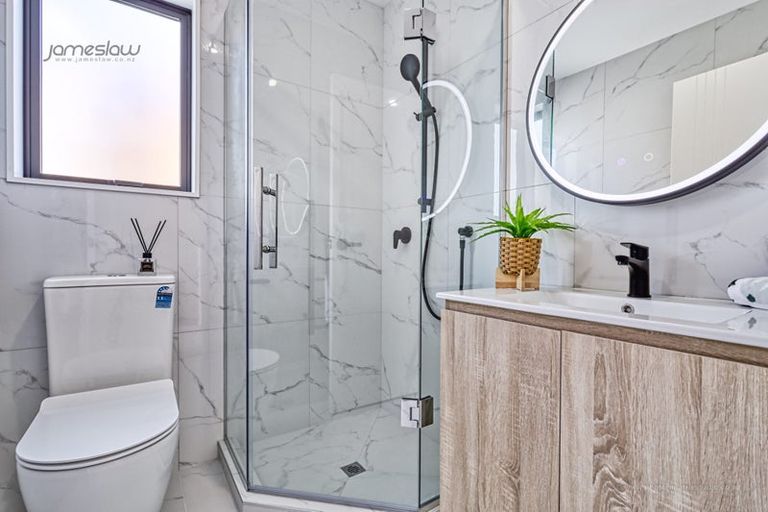 Photo of property in 40 Rana Road, Flat Bush, Auckland, 2019