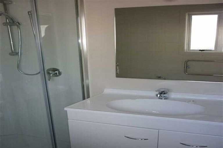 Photo of property in 8/5 Kitchener Street, Claudelands, Hamilton, 3214