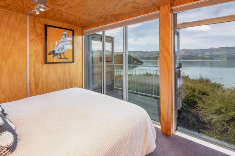 Photo of property in 176 Wainui Main Road, French Farm, 7582