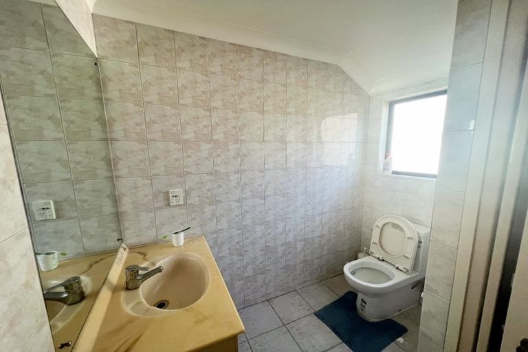 Photo of property in 2/53 The Drive, Epsom, Auckland, 1023