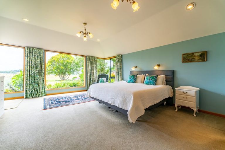 Photo of property in 251 Pages Road, Gleniti, Timaru, 7910