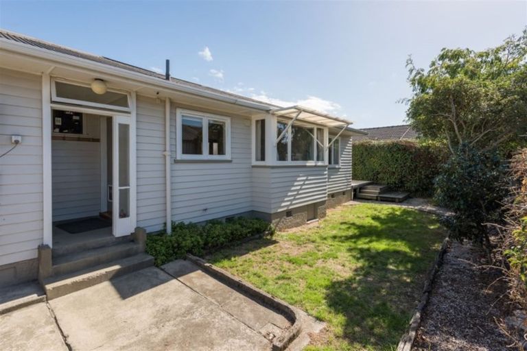 Photo of property in 38 D'arcy Street, Richmond, 7020
