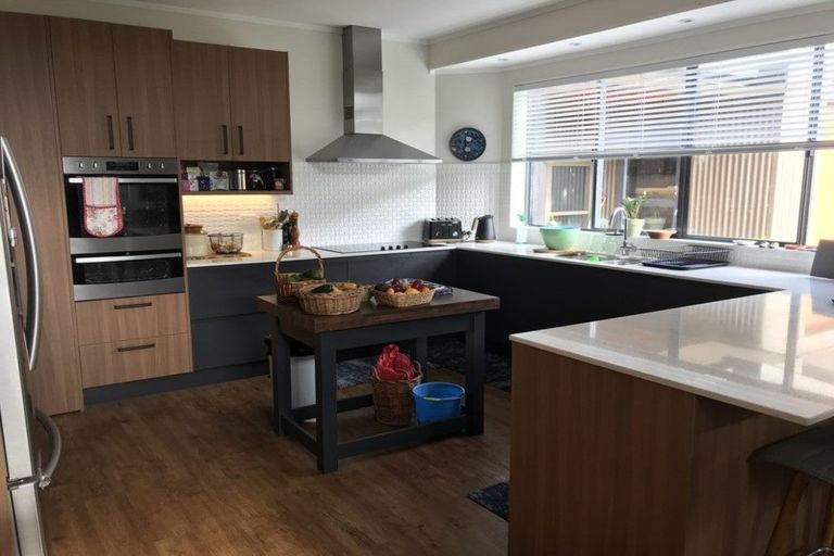 Photo of property in 52 Garden Hill Lane, Maungatapere, Whangarei, 0179