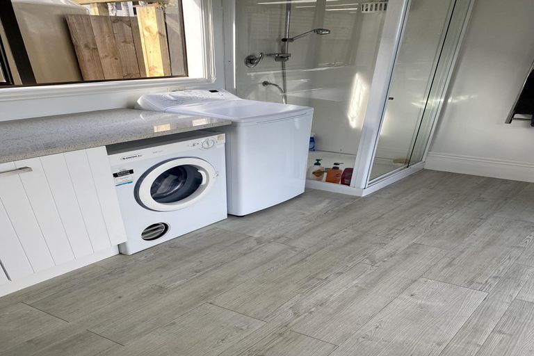 Photo of property in 749 Rangiputa Road, Karikari Peninsula, 0483