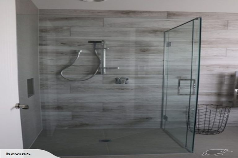 Photo of property in 5 Newton Watts Drive, Kerikeri, 0294