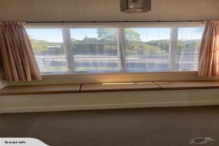 Photo of property in 3 Winnie Street, Greymouth, 7805