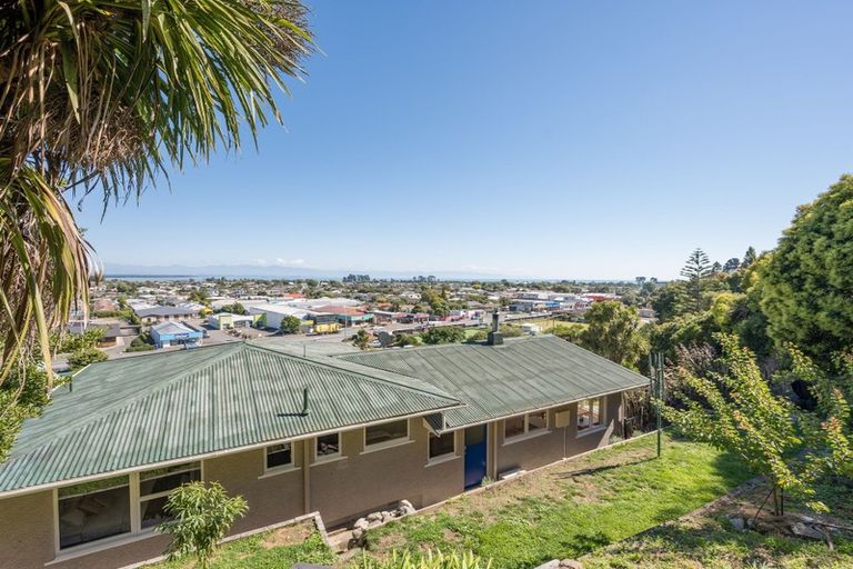 Photo of property in 147 Tahunanui Drive, Tahunanui, Nelson, 7011