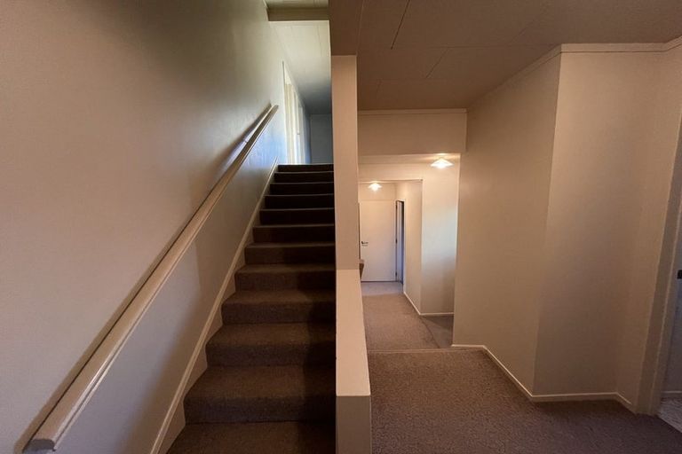 Photo of property in 19 Farmers Road, Matamata, 3400