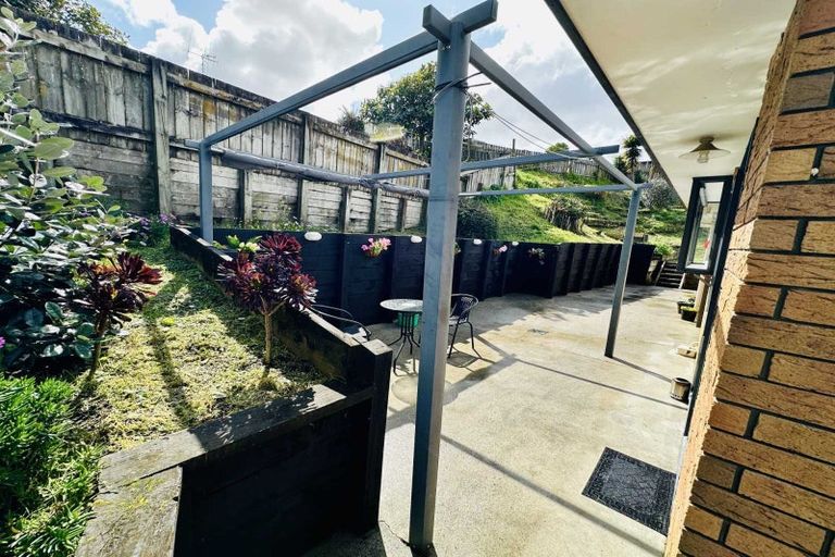 Photo of property in 3a Lloyd Drive, Nawton, Hamilton, 3200