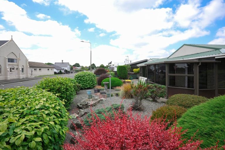Photo of property in 162 Elles Road, Georgetown, Invercargill, 9812