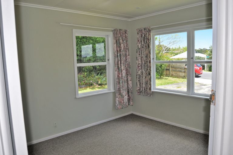 Photo of property in 7 Hanover Street, Wellsford, 0900