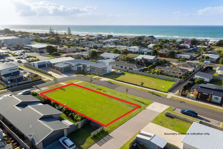 Photo of property in 10 Spinifex Street, Papamoa Beach, Papamoa, 3118