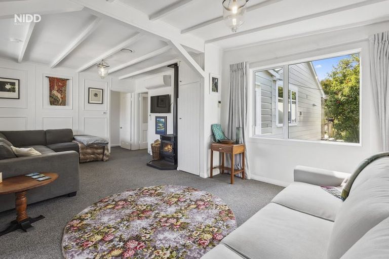 Photo of property in 7 View Street, Warrington, Waikouaiti, 9471