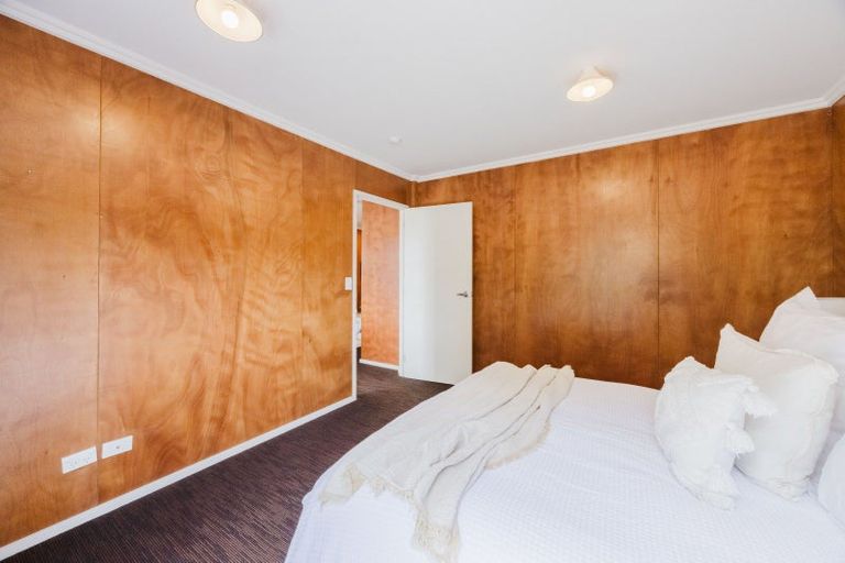 Photo of property in 257 Hill Road, Eskdale, Napier, 4182