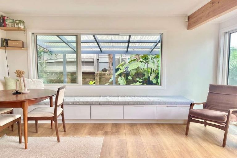 Photo of property in 1 Yale Street, Mount Maunganui, 3116