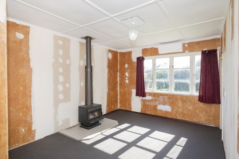 Photo of property in 8 De Lautour Road, Kaiti, Gisborne, 4010