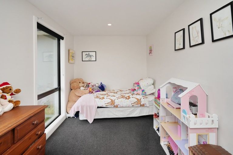 Photo of property in 492 Downs Road, Eyrewell, Rangiora, 7476