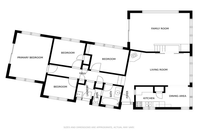 Photo of property in 41 Greenhaven Avenue, Opaheke, Papakura, 2113