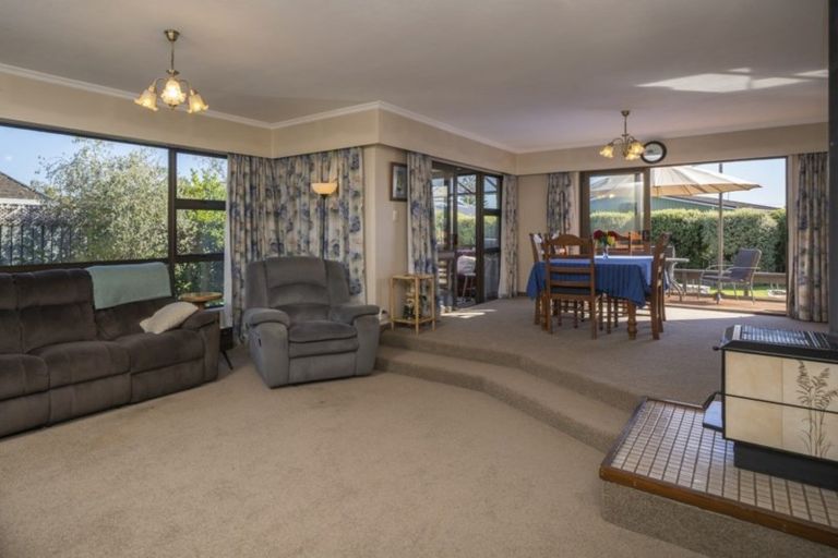 Photo of property in 18 Ledger Avenue, Motueka, 7120