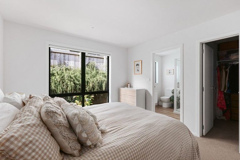 Photo of property in 4 Kokopu Lane, Ohauiti, Tauranga, 3112