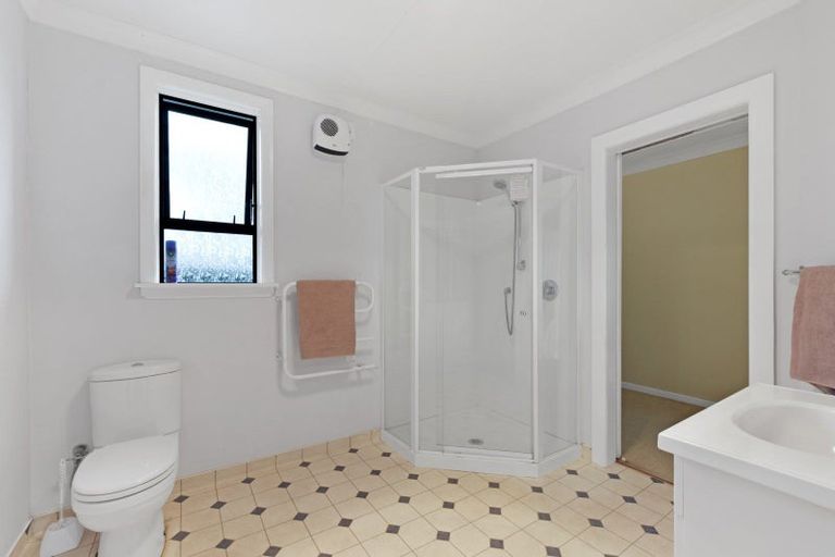 Photo of property in 171 Queen Victoria Street, Motueka, 7120