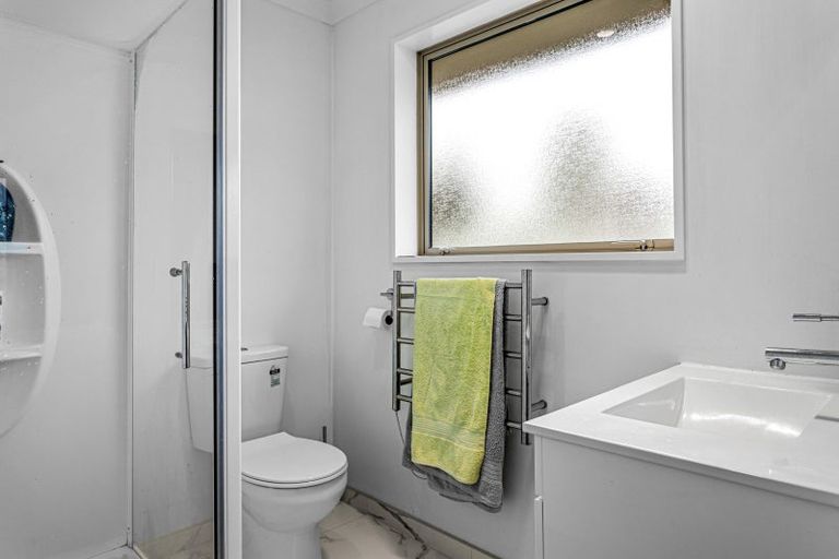 Photo of property in 15 Puaka Street, Pegasus, 7612