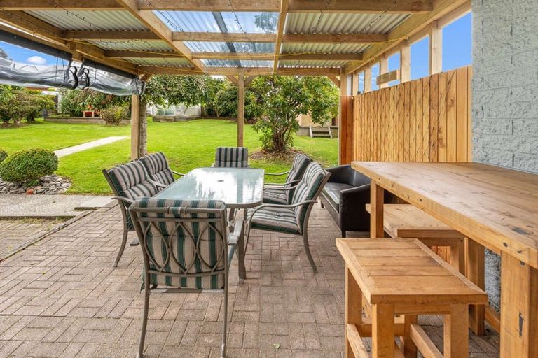 Photo of property in 45 Thomas Street, Gore, 9710