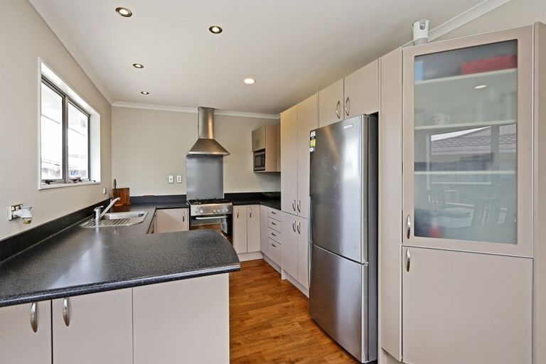 Photo of property in 22 Mckeefry Avenue, Greenmeadows, Napier, 4112