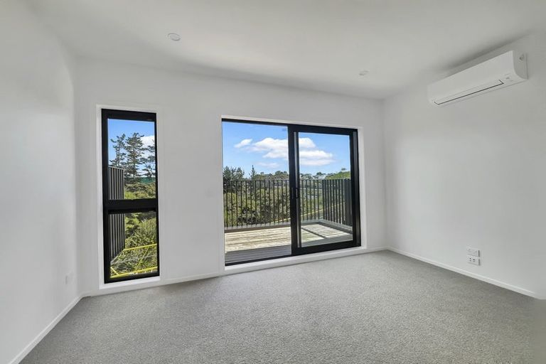 Photo of property in 13/28 Westgate Drive, Westgate, Auckland, 0614