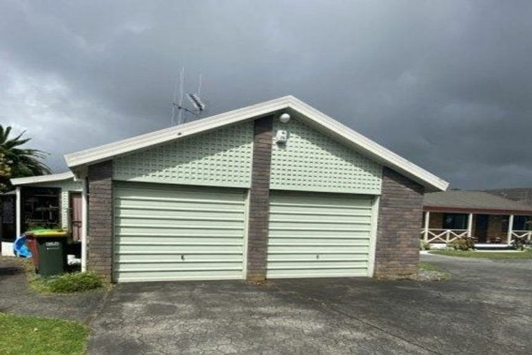 Photo of property in 14 Willowfield Place, Pukete, Hamilton, 3200