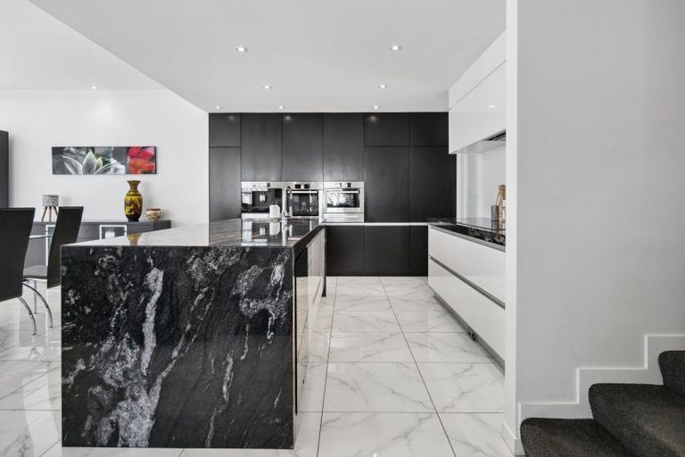 Photo of property in 93 Ninth Avenue, Tauranga, 3110