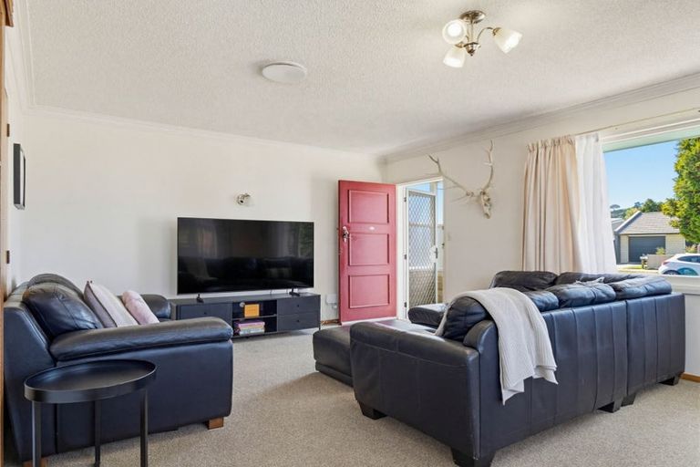 Photo of property in 4/2 Russell Street, Whakatane, 3120