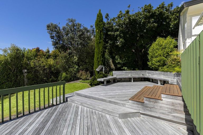 Photo of property in 50 Bayside Drive, Browns Bay, Auckland, 0630