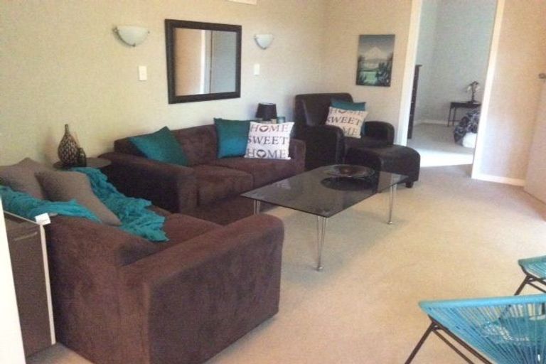 Photo of property in 23 Lincoln Terrace, Hokowhitu, Palmerston North, 4410