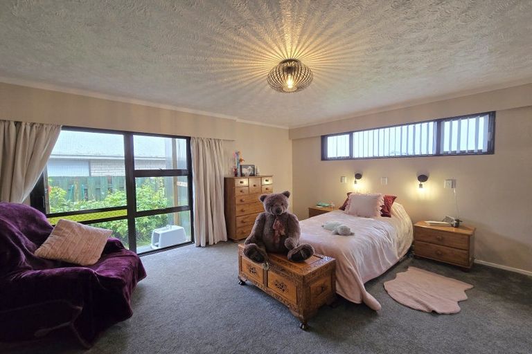 Photo of property in 60 Brittan Street, Hokitika, 7810