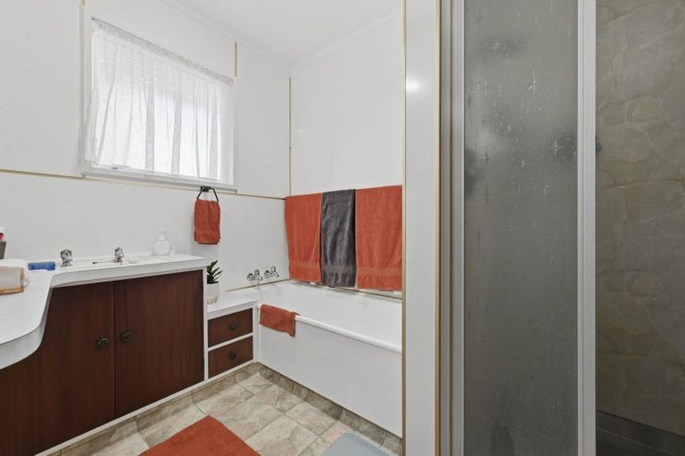 Photo of property in 29 Linley Terrace, Judea, Tauranga, 3110
