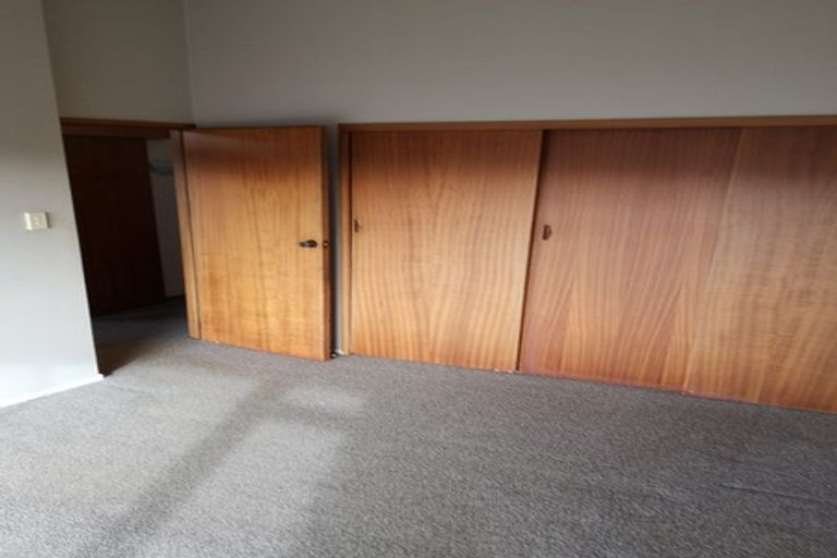 Photo of property in 3/609 Manukau Road, Epsom, Auckland, 1023