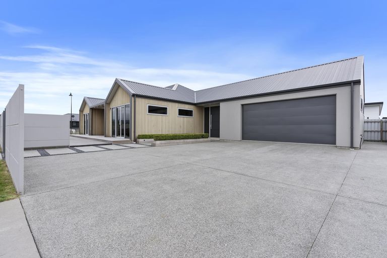 Photo of property in 21 Grandvue Drive, Twizel, 7901