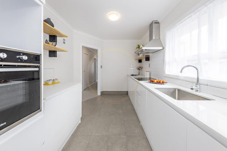 Photo of property in 8 Hamill Road, Otara, Auckland, 2023