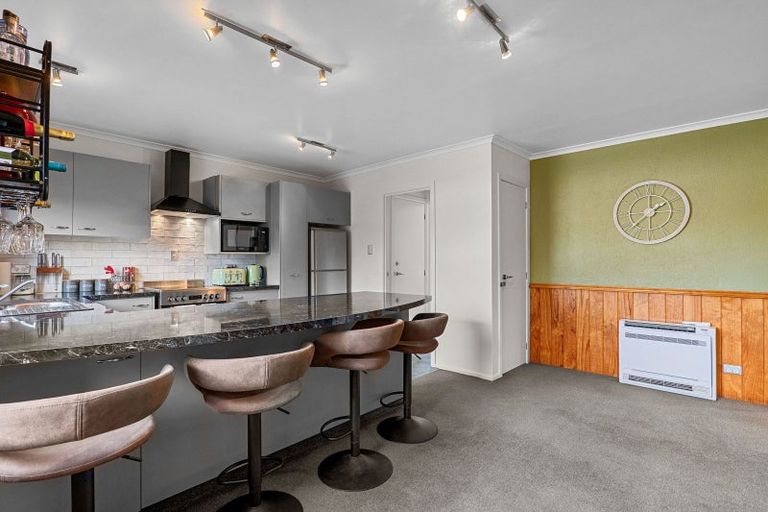 Photo of property in 9 Colcord Place, Methven, 7730