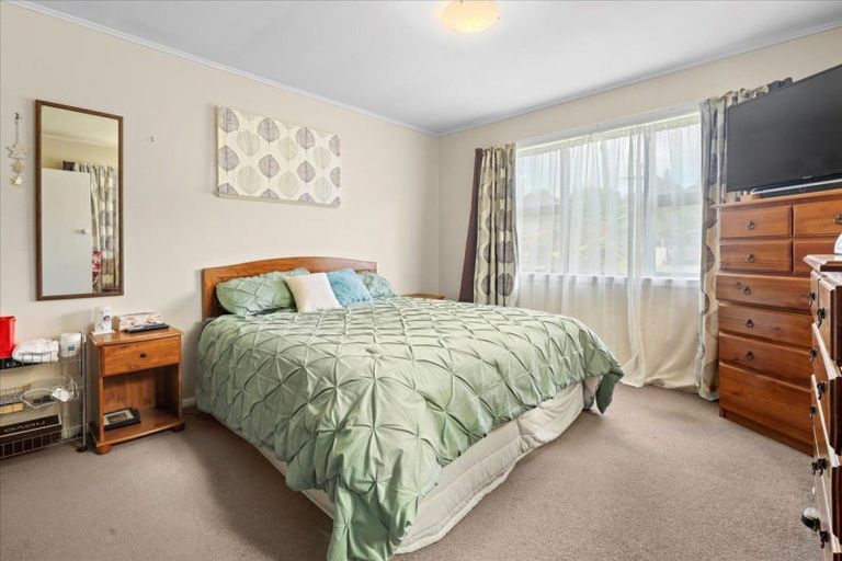 Photo of property in 30 Anzac Street, Te Kuiti, 3910